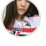 Amanda Pacheco Nogueira
